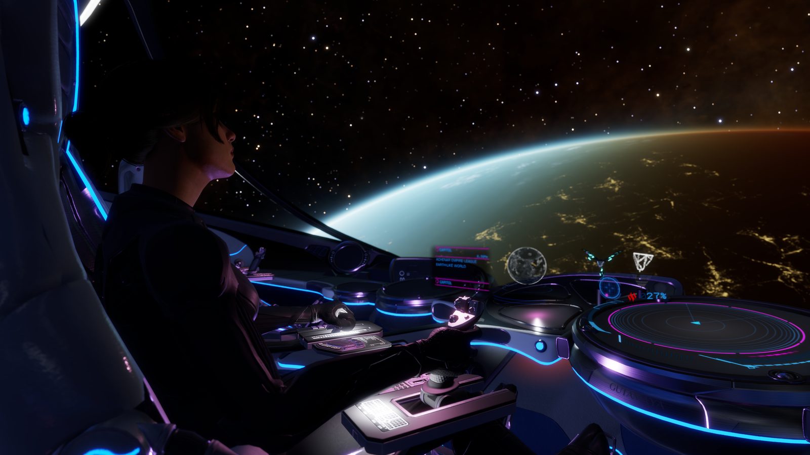 HighResScreenShot_2024-12-23_11-55-43.bmp